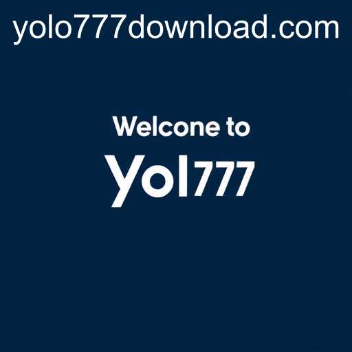 yolo777