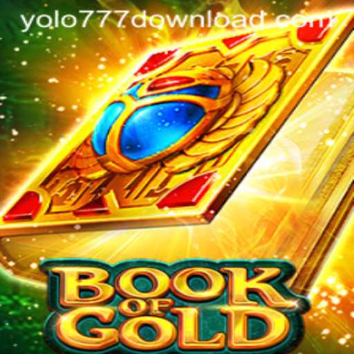 The Enchanting World of BookofGold: Dive into the Adventure!