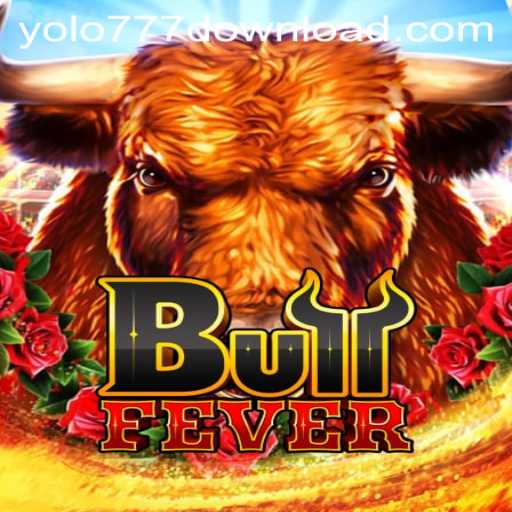 Discovering the Excitement of BullFever: A Deep Dive into the Game and its Rules