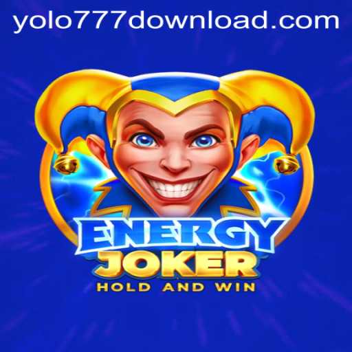 Unveiling EnergyJoker The Thrilling New Game Experience