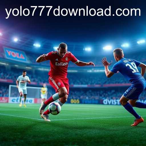 In Play Live Betting: A New Era of Sports Wagering