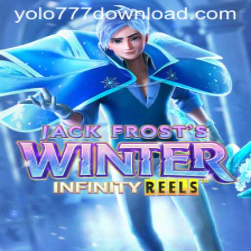 Unlock the Magic of Adventure with JackFrostsWinter: Dive into the Enchanting World of Gaming