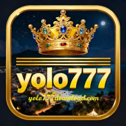 yolo777