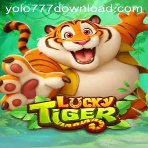 Discover the Exciting World of LuckyTiger: A Guide with YOLO777
