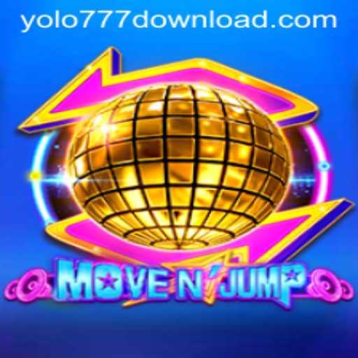 Dive into the Exciting World of MovenJump: YOLO777 Adventure Awaits