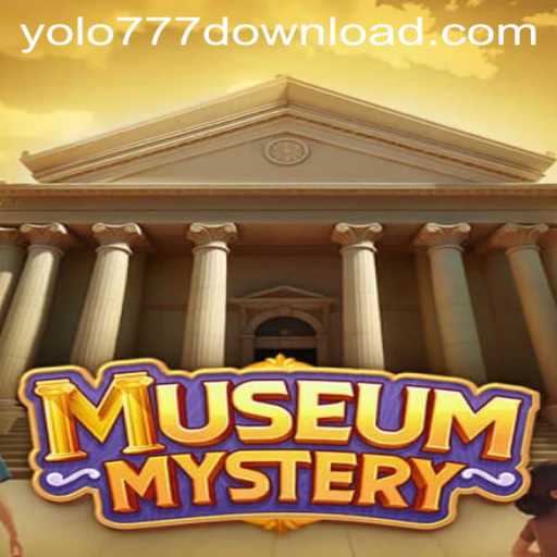 Unveiling the Thrills of MuseumMystery: A Game of Intrigue and Adventure