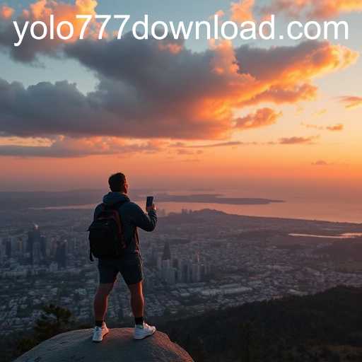 yolo777