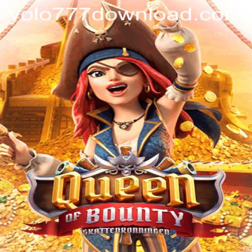 An In-Depth Exploration of Queen of Bounty and Its Rising Popularity