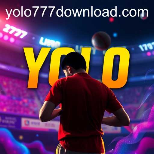 The Dynamic World of Sports Betting: YOLO777's Impact