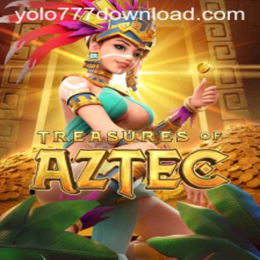 Discover the Excitement of Treasures of Aztec With YOLO777