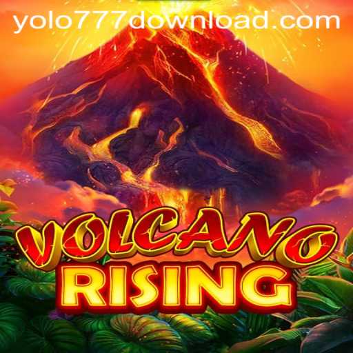 An In-Depth Look at VolcanoRising: A Thrilling Journey into a Fiery Adventure