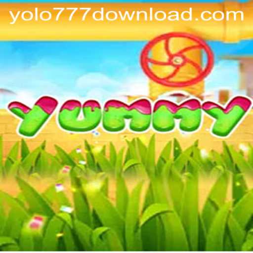 Yummy: The Exciting Adventure-Packed Game with a Twist
